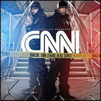 /album/music-video/cnn-capone-jpg1/
